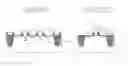 Fig. 01 - Semiconductor device including capacitor element and method of manufacturing the same