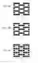 Fig. 05 - Semiconductor device including capacitor element and method of manufacturing the same