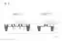 Fig. 06 - Semiconductor device including capacitor element and method of manufacturing the same
