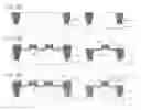 Fig. 07 - Semiconductor device including capacitor element and method of manufacturing the same