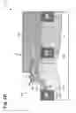 Fig. 06 - Method for fabricating a MOS transistor with reduced channel length variation and related structure