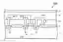Fig. 01 - Semiconductor device having fuse and protection circuit