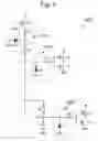 Fig. 02 - Semiconductor device having fuse and protection circuit