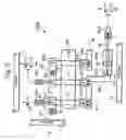 Fig. 03 - Semiconductor device having fuse and protection circuit