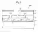 Fig. 06 - Semiconductor device having fuse and protection circuit