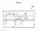 Fig. 09 - Semiconductor device having fuse and protection circuit