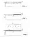 Fig. 03 - Application of cluster beam implantation for fabricating threshold voltage adjusted FETs