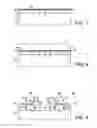 Fig. 04 - Application of cluster beam implantation for fabricating threshold voltage adjusted FETs