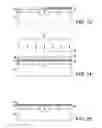 Fig. 07 - Application of cluster beam implantation for fabricating threshold voltage adjusted FETs