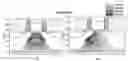 Fig. 01 - Structure and method for manufacturing asymmetric devices