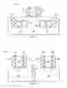 Fig. 02 - Tunable stressed polycrystalline silicon on dielectrics in an integrated circuit