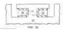 Fig. 05 - Tunable stressed polycrystalline silicon on dielectrics in an integrated circuit