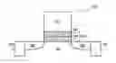 Fig. 01 - Multi-layer gate dielectric