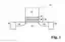 Fig. 02 - Multi-layer gate dielectric