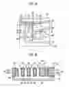 Fig. 02 - Semiconductor device and method of fabricating the semiconductor device