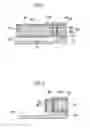 Fig. 03 - Semiconductor device and method of fabricating the semiconductor device