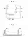 Fig. 04 - Semiconductor device and method of fabricating the semiconductor device