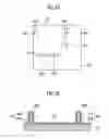 Fig. 05 - Semiconductor device and method of fabricating the semiconductor device