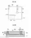 Fig. 06 - Semiconductor device and method of fabricating the semiconductor device
