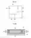 Fig. 07 - Semiconductor device and method of fabricating the semiconductor device