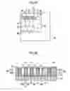 Fig. 08 - Semiconductor device and method of fabricating the semiconductor device