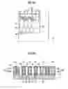 Fig. 09 - Semiconductor device and method of fabricating the semiconductor device