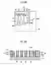 Fig. 10 - Semiconductor device and method of fabricating the semiconductor device