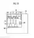 Fig. 12 - Semiconductor device and method of fabricating the semiconductor device