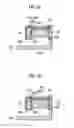 Fig. 16 - Semiconductor device and method of fabricating the semiconductor device