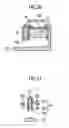Fig. 17 - Semiconductor device and method of fabricating the semiconductor device
