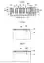 Fig. 19 - Semiconductor device and method of fabricating the semiconductor device