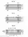 Fig. 22 - Semiconductor device and method of fabricating the semiconductor device
