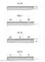 Fig. 24 - Semiconductor device and method of fabricating the semiconductor device
