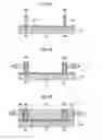 Fig. 26 - Semiconductor device and method of fabricating the semiconductor device