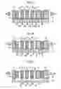 Fig. 28 - Semiconductor device and method of fabricating the semiconductor device