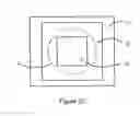 Fig. 04 - MEMS process and device