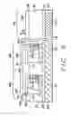 Fig. 07 - Bit line preparation method in MRAM fabrication