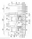 Fig. 09 - Bit line preparation method in MRAM fabrication