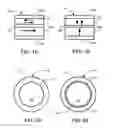 Fig. 02 - Magnetic memory cell construction