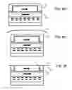 Fig. 07 - Magnetic memory cell construction