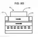 Fig. 08 - Magnetic memory cell construction
