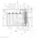 Fig. 01 - Magneto-impedance sensor element
