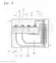Fig. 08 - Magneto-impedance sensor element