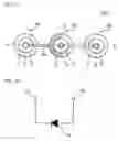 Fig. 02 - Semiconductor light receiving device
