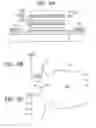 Fig. 06 - Detector having a Schottky barrier portion and a barrier portion having a rectifying property