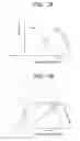 Fig. 08 - Detector having a Schottky barrier portion and a barrier portion having a rectifying property