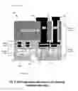 Fig. 06 - CMOS image sensor with heat management structures