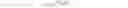 Fig. 02 - Growth of monocrystalline GeN on a substrate
