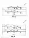 Fig. 06 - SYSTEMS AND PROCESSES FOR FORMING THREE-DIMENSIONAL CIRCUITS