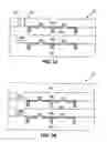 Fig. 07 - SYSTEMS AND PROCESSES FOR FORMING THREE-DIMENSIONAL CIRCUITS